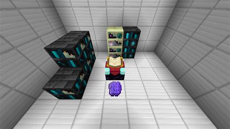sigil of socketing apotheosis|Using Gems and Sockets .